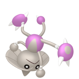 Hitmontop - Home