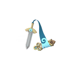 Honedge - GO