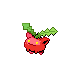 Hoppip - Diamond Pearl (Normal)