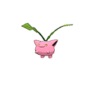 Hoppip - Bank
