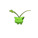 Hoppip - Bank