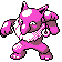 Hypno - Crystal (Shiny)