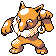 Hypno - Gold (Normal)