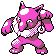 Hypno - Gold (Shiny)