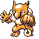Hypno - Silver (Normal)