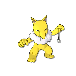 Hypno - Ultra Sun Ultra Moon Sun Moon