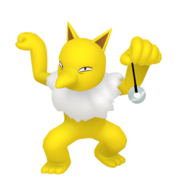 Hypno - Home
