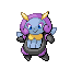Illumise - Emerald (Normal)