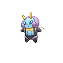 Illumise - Bank