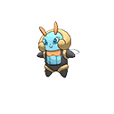 Illumise - Bank