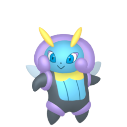 Illumise - Home