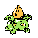 Ivysaur - Gold (Shiny)