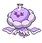 Jellicent - Black 2 White 2 Black White Animated (Shiny)
