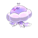 Jellicent - Bank (Shiny)
