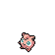 Jigglypuff - Let_s Go Pikachu Let_s Go Eevee