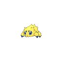 Joltik - Bank