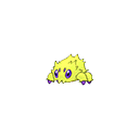 Joltik - Bank