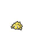 Joltik - Sword Shield