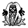 Jynx - Red Blue (Normal)