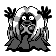 Jynx - Yellow (Normal)