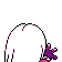 Jynx - Crystal (Back View)