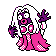 Jynx - Silver (Normal)