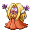 Jynx - Ruby Sapphire (Normal)
