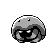 Kabuto - Yellow (Normal)