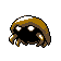 Kabuto - Crystal (Normal)