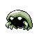 Kabuto - Crystal (Shiny)
