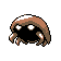 Kabuto - Gold (Normal)