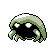 Kabuto - Gold (Shiny)