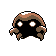 Kabuto - Silver (Normal)