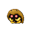 Kabuto - Emerald (Normal)