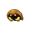 Kabuto - FireRed LeafGreen (Normal)
