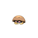 Kabuto - Bank (Normal)