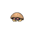Kabuto - X Y (Normal)