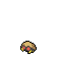 Kabuto - Let_s Go Pikachu Let_s Go Eevee