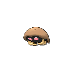 Kabuto - Ultra Sun Ultra Moon