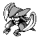 Kabutops - Yellow (Normal)