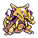 Kadabra - Crystal (Shiny)
