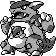 Kangaskhan - Yellow (Normal)