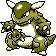 Kangaskhan - Silver (Normal)