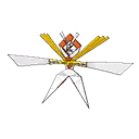 Kartana - Bank