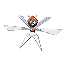 Kartana - Bank