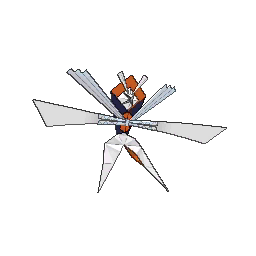 Kartana - Sun Moon