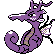 Kingdra - Crystal (Shiny)