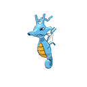 Kingdra - Bank
