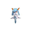 Kirlia - Bank (Shiny)