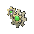 Klang - X Y (Shiny)